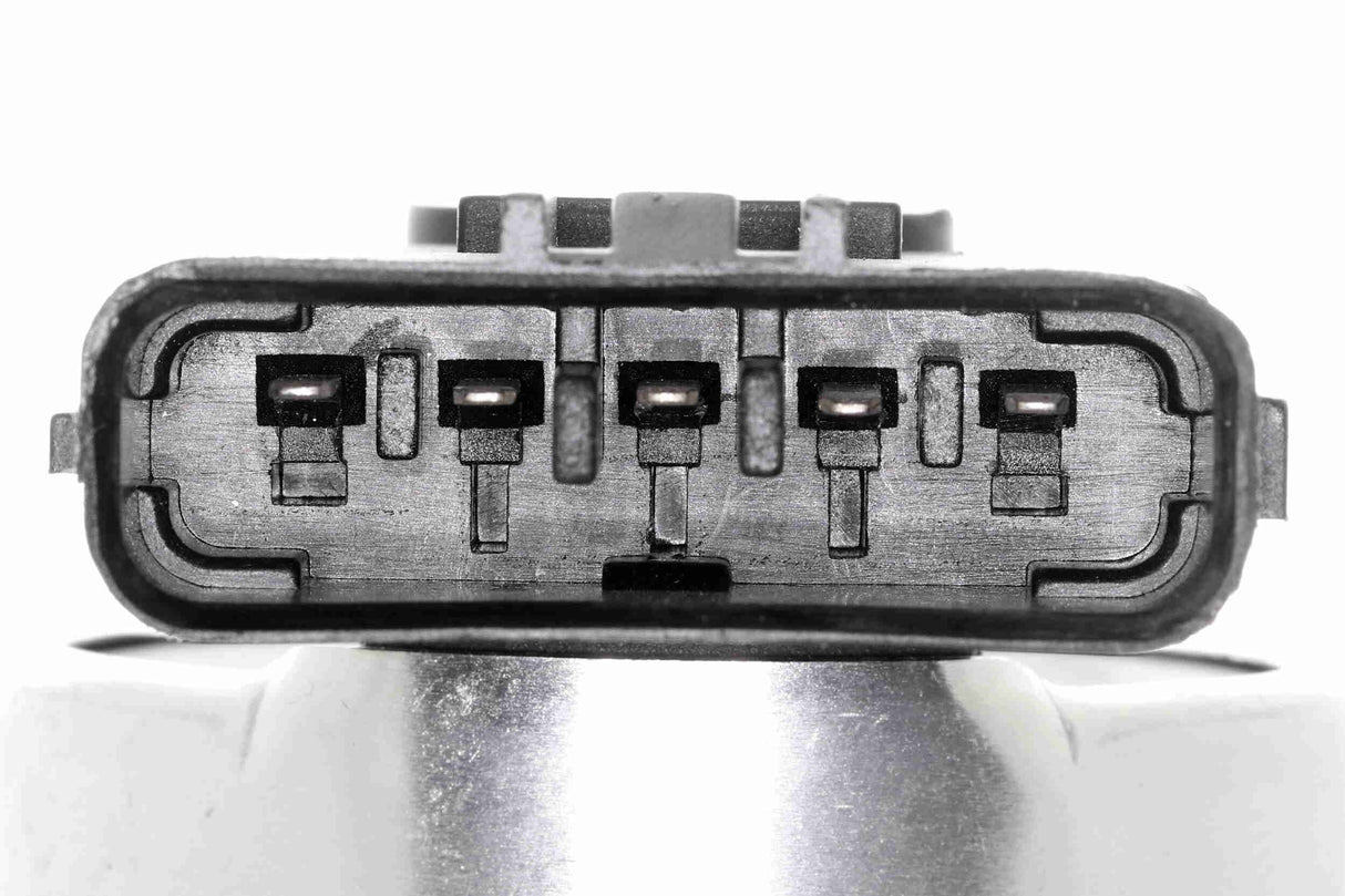 Valve, exhaust gas recirculation - V40-63-0017-1