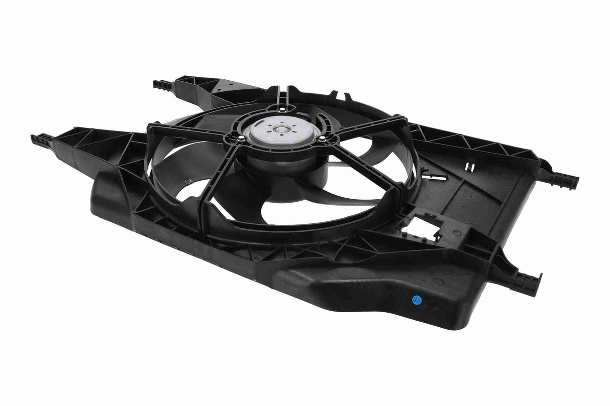 Fan, engine cooling - V21-01-0006