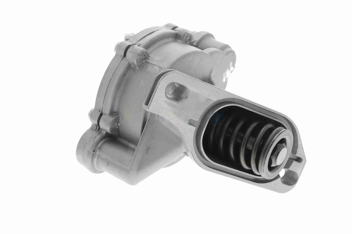 Vacuum Pump, braking system - V10-0713