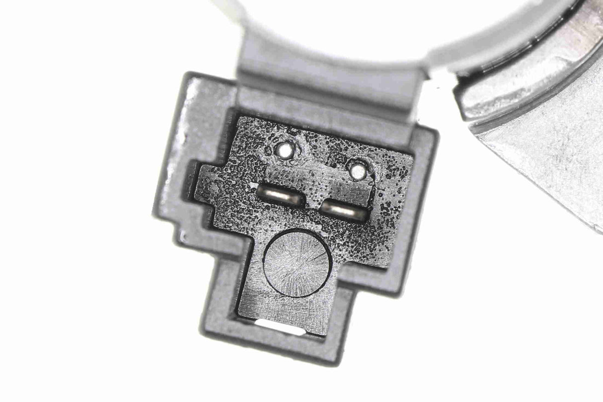Shift Valve, automatic transmission - V25-77-0035