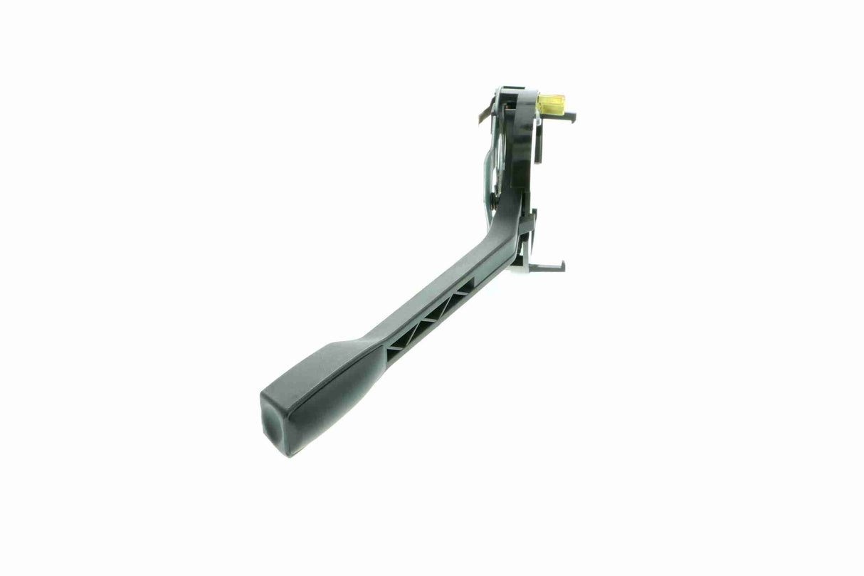 Direction Indicator Switch - V15-80-3237