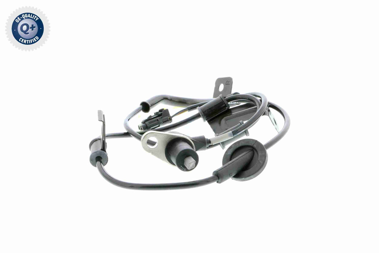 Sensor, wheel speed - V52-72-0086