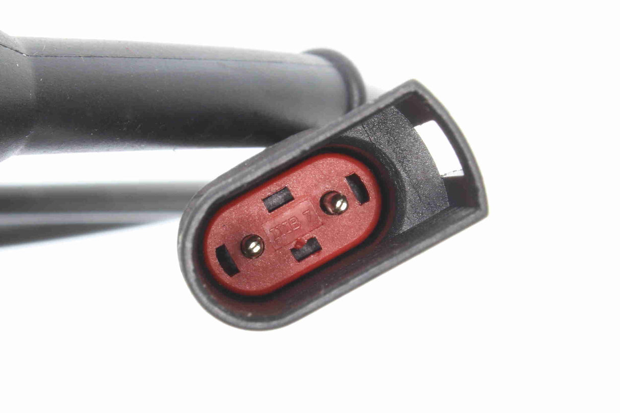 Sensor, wheel speed - V25-72-1147