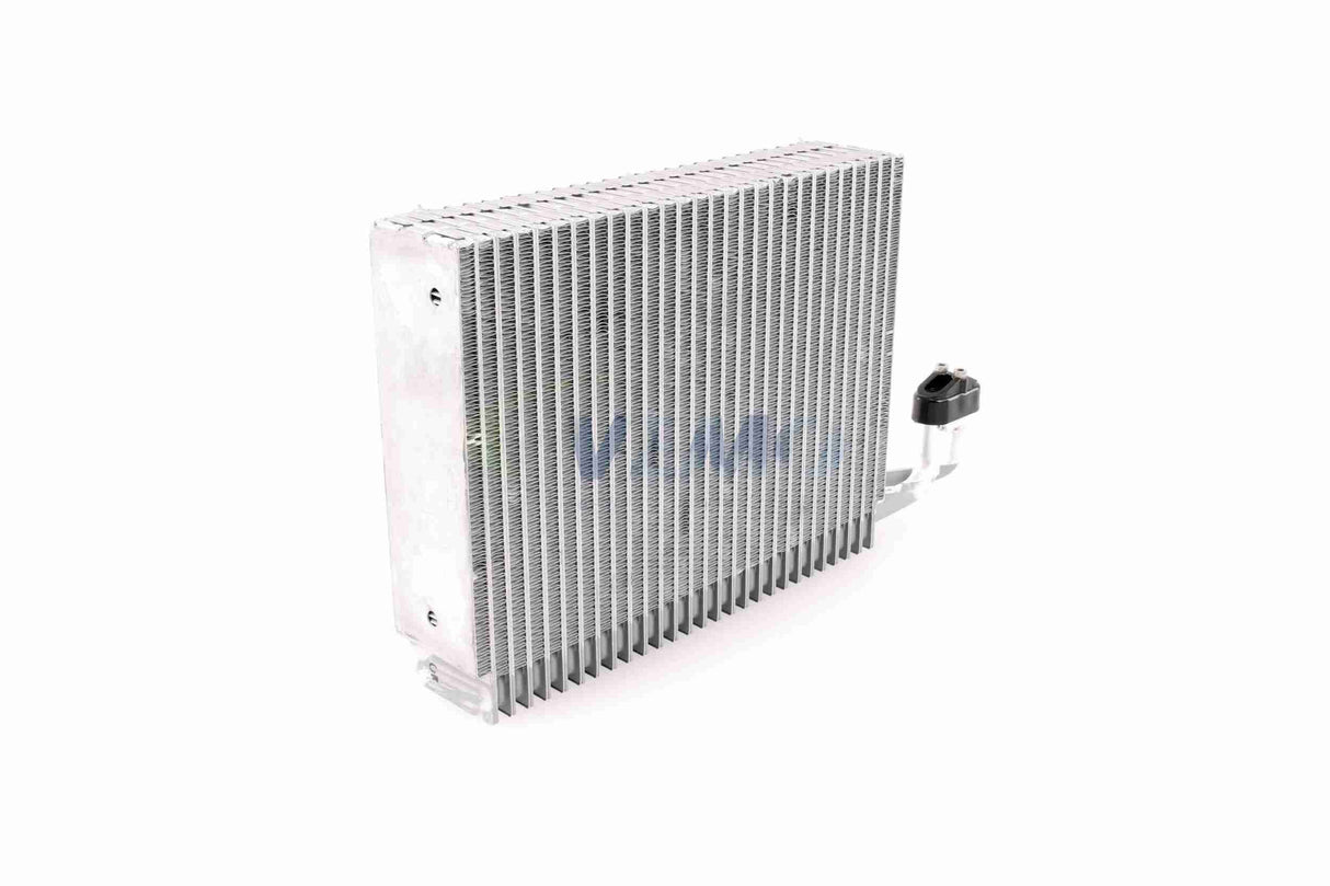 Evaporator, air conditioning - V20-65-0011