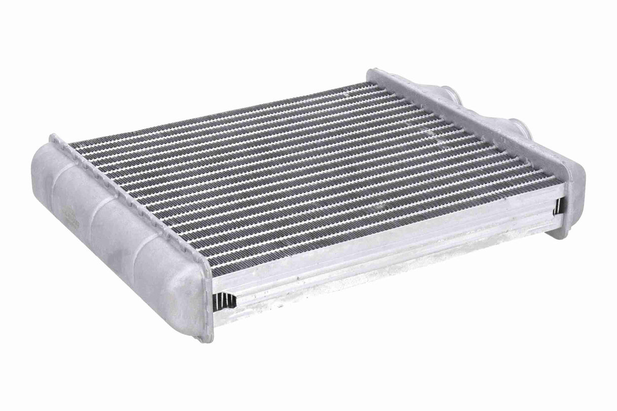 Heat Exchanger, interior heating - V40-61-0007
