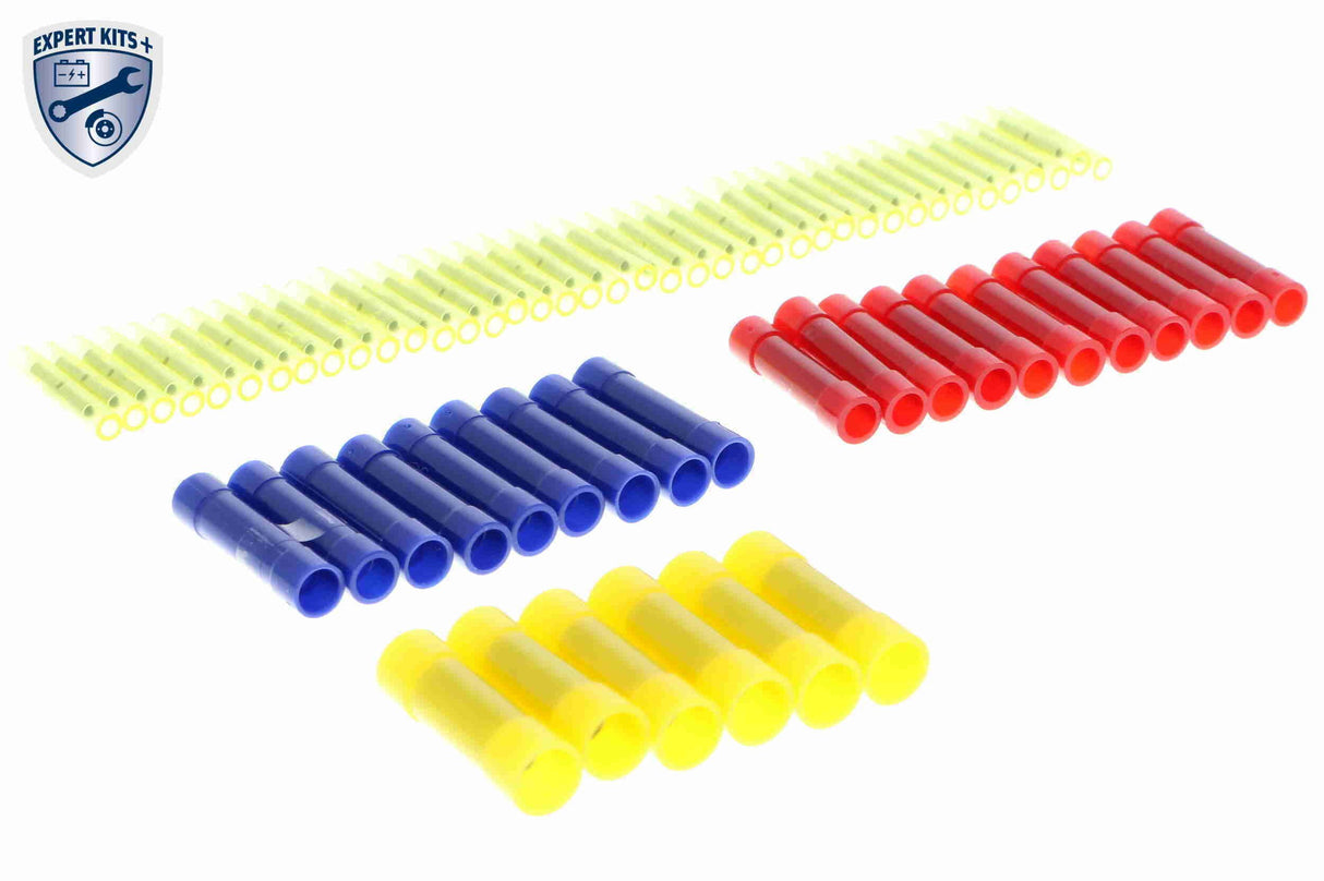 Repair Kit, cable set - V20-83-0013