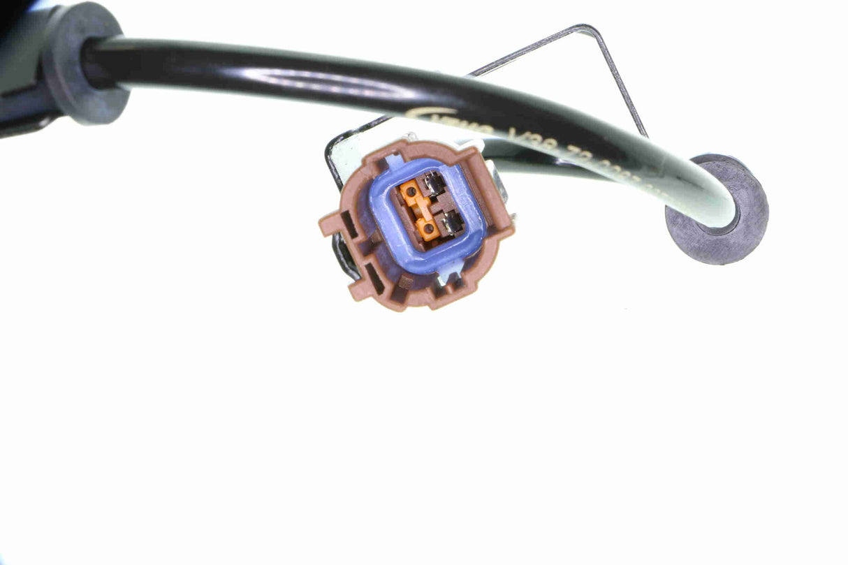 Sensor, wheel speed - V38-72-0087