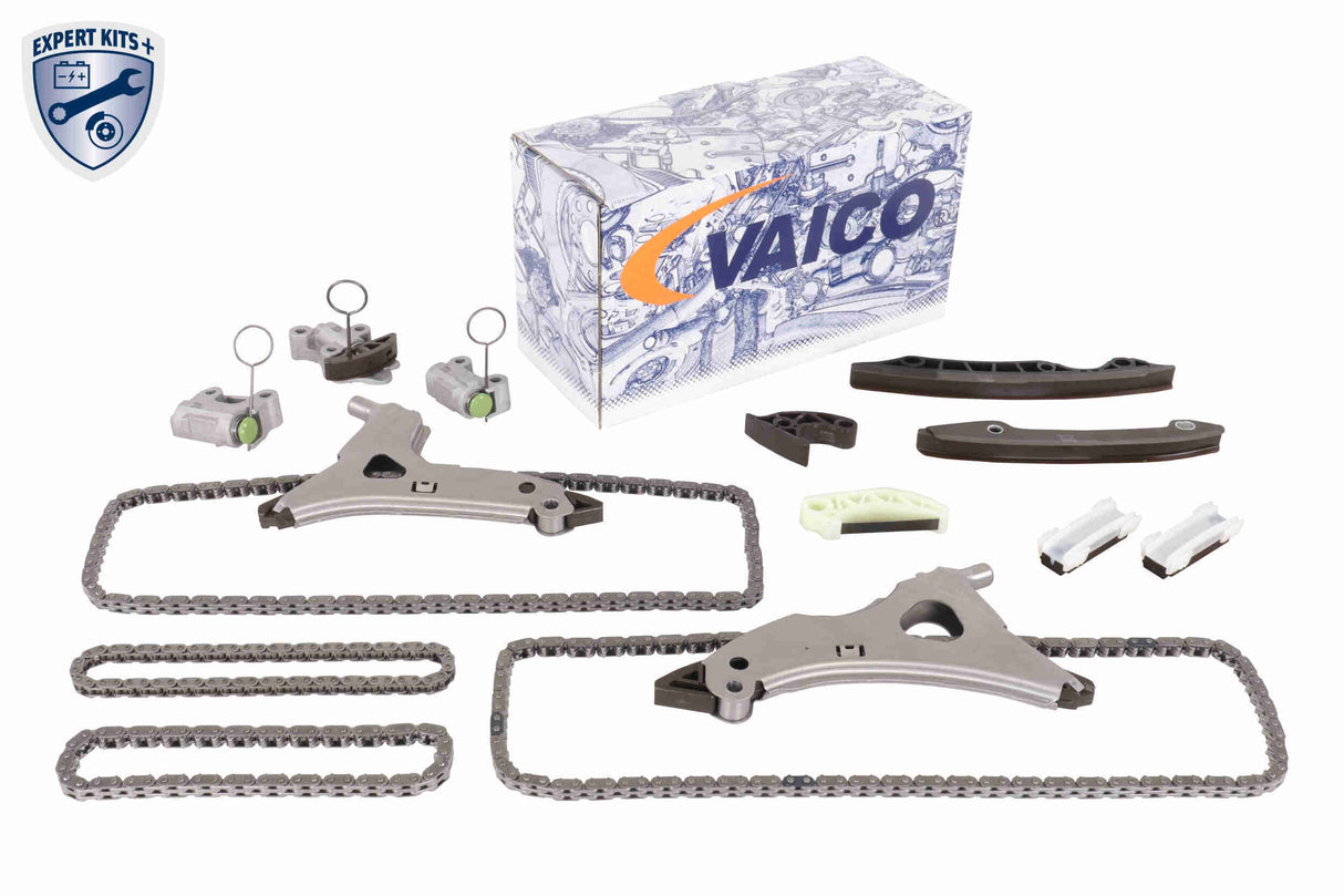 Timing Chain Kit - V30-10017-BEK
