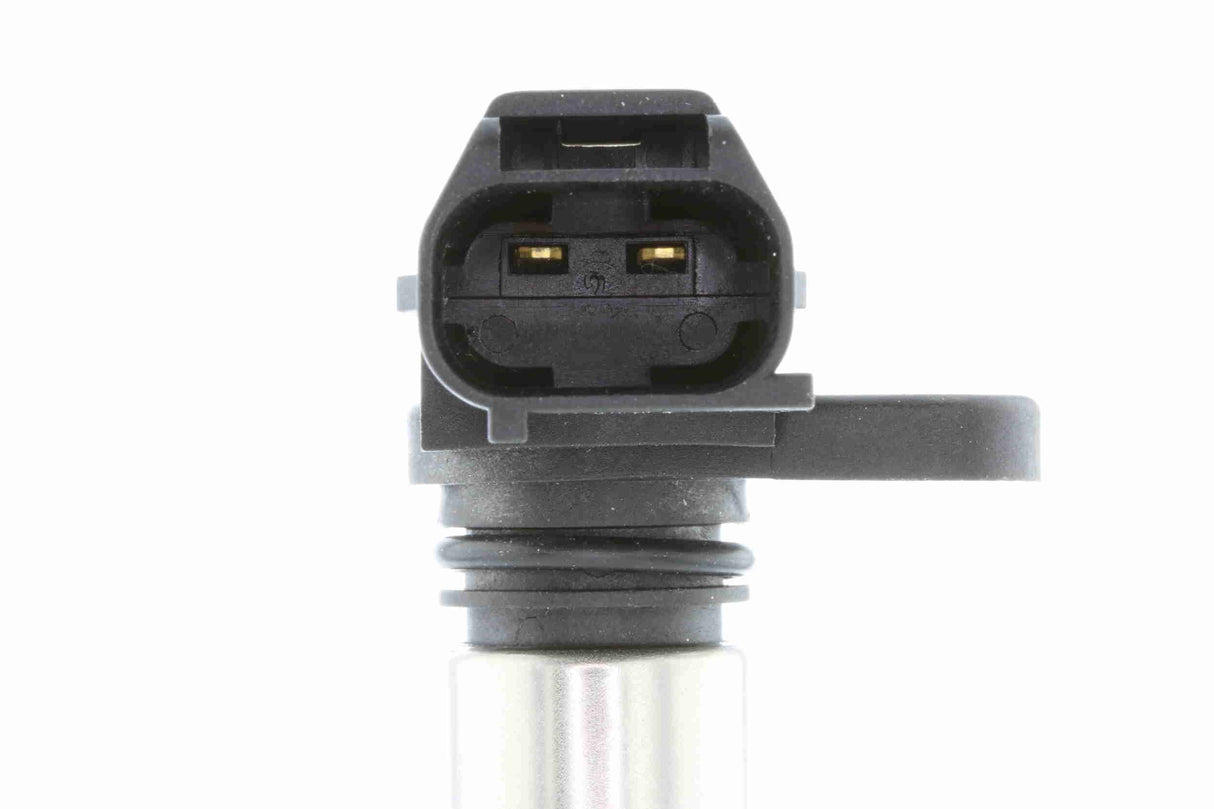 Sensor, crankshaft pulse - V25-72-1087