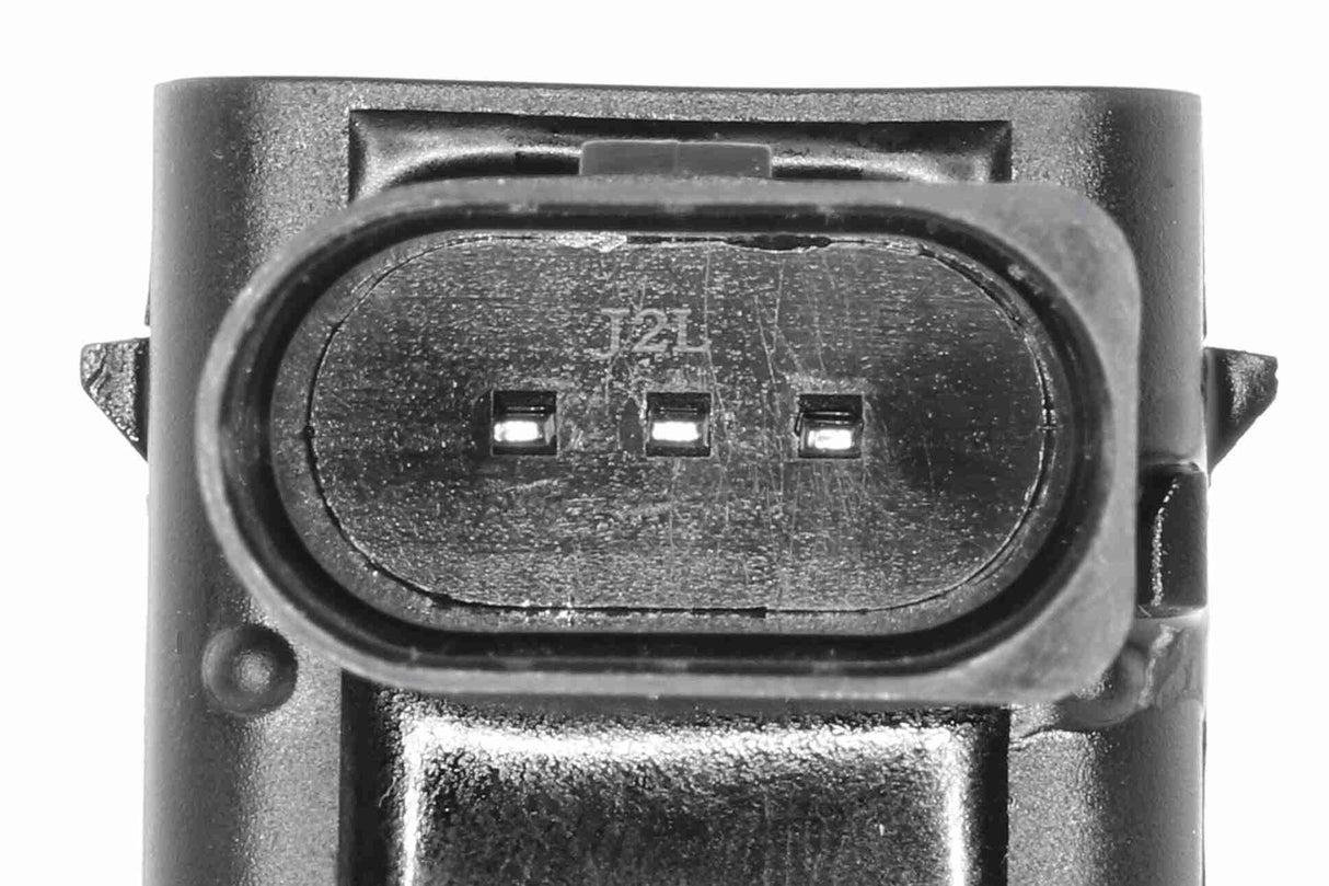 Sensor, park distance control - V10-72-0822