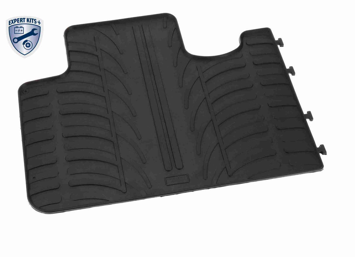 Floor Mat Set - V58-0138