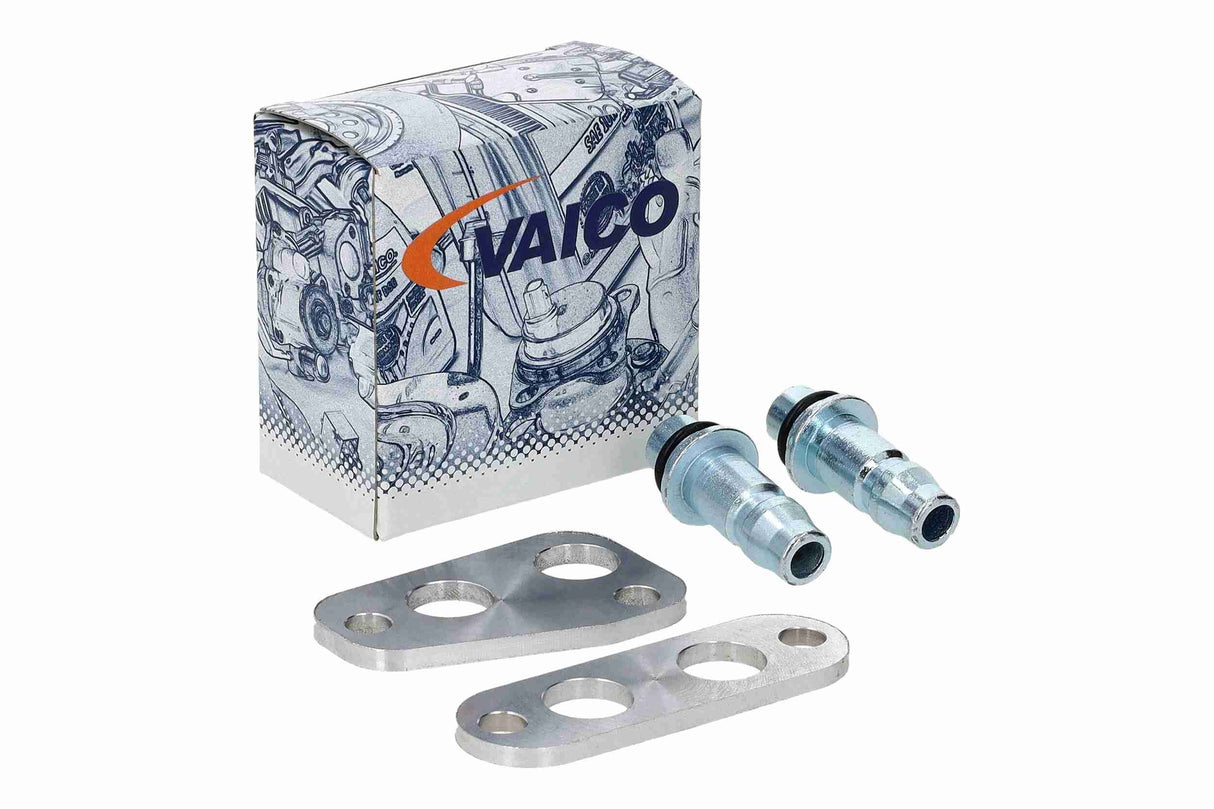 Filling Adapter, transmission - V99-0055