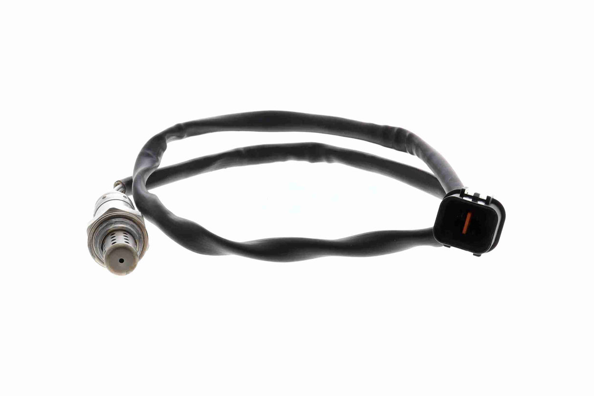 Oxygen Sensor - V52-76-0011