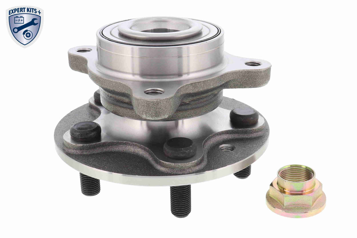 Wheel Bearing Kit - V48-0234