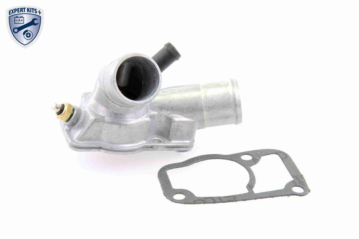 Thermostat Housing - V40-99-0020