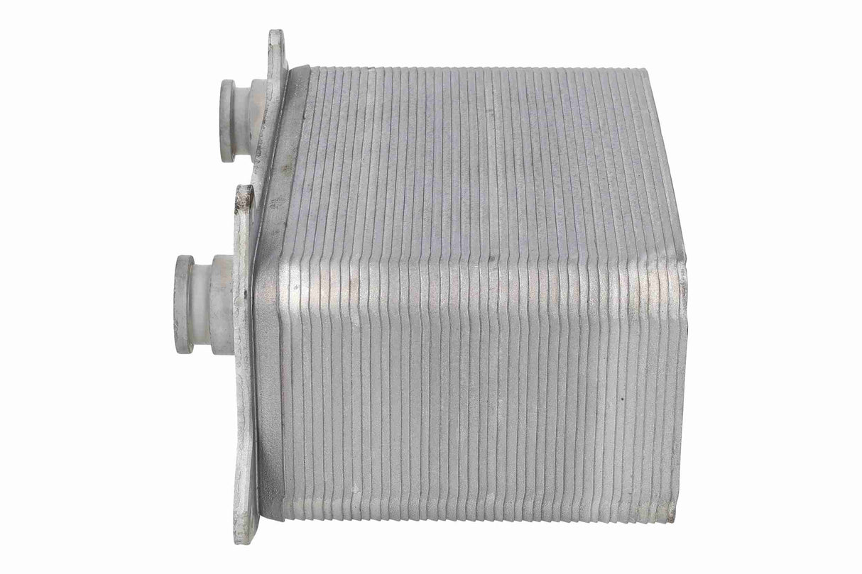 Radiator, traction battery - V58-97-0002
