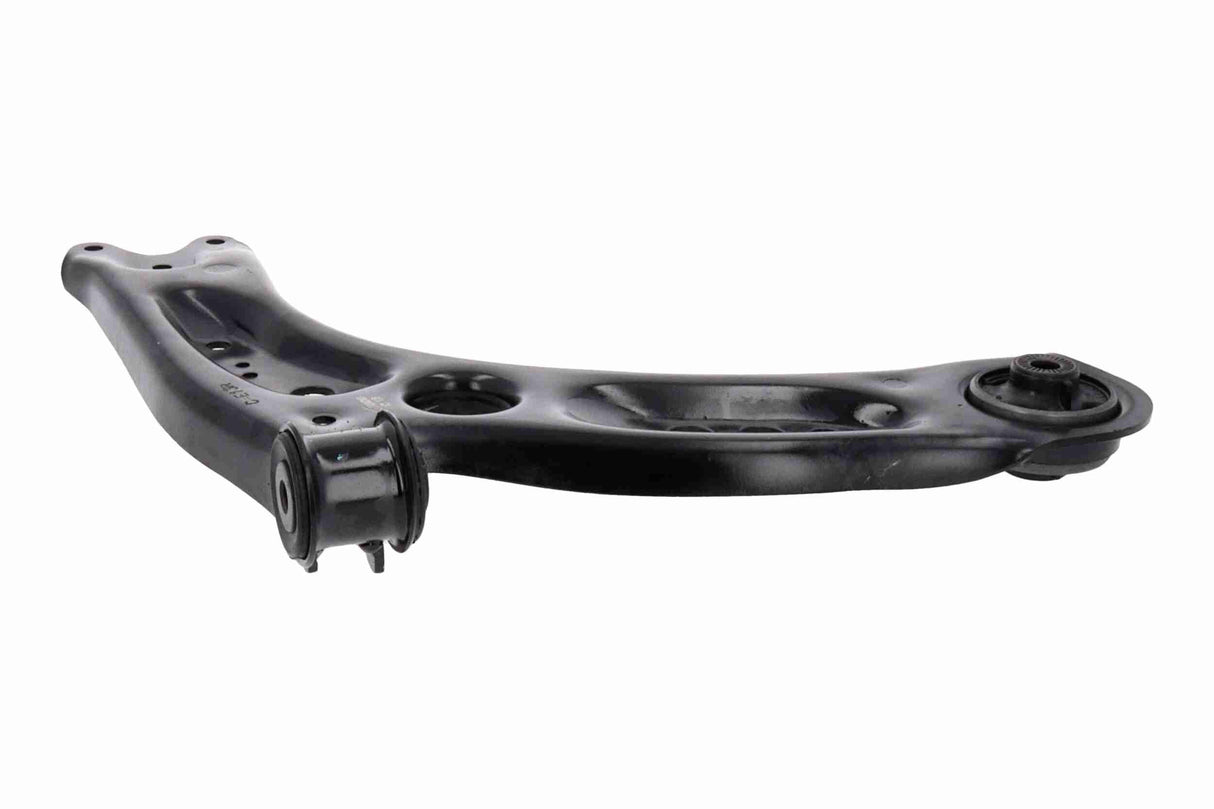 Control/Trailing Arm, wheel suspension - V10-3382