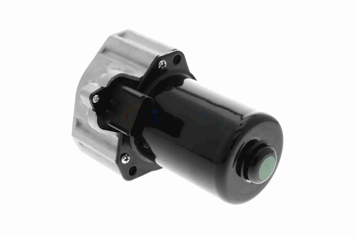 Actuator, transfer case - V33-86-0010