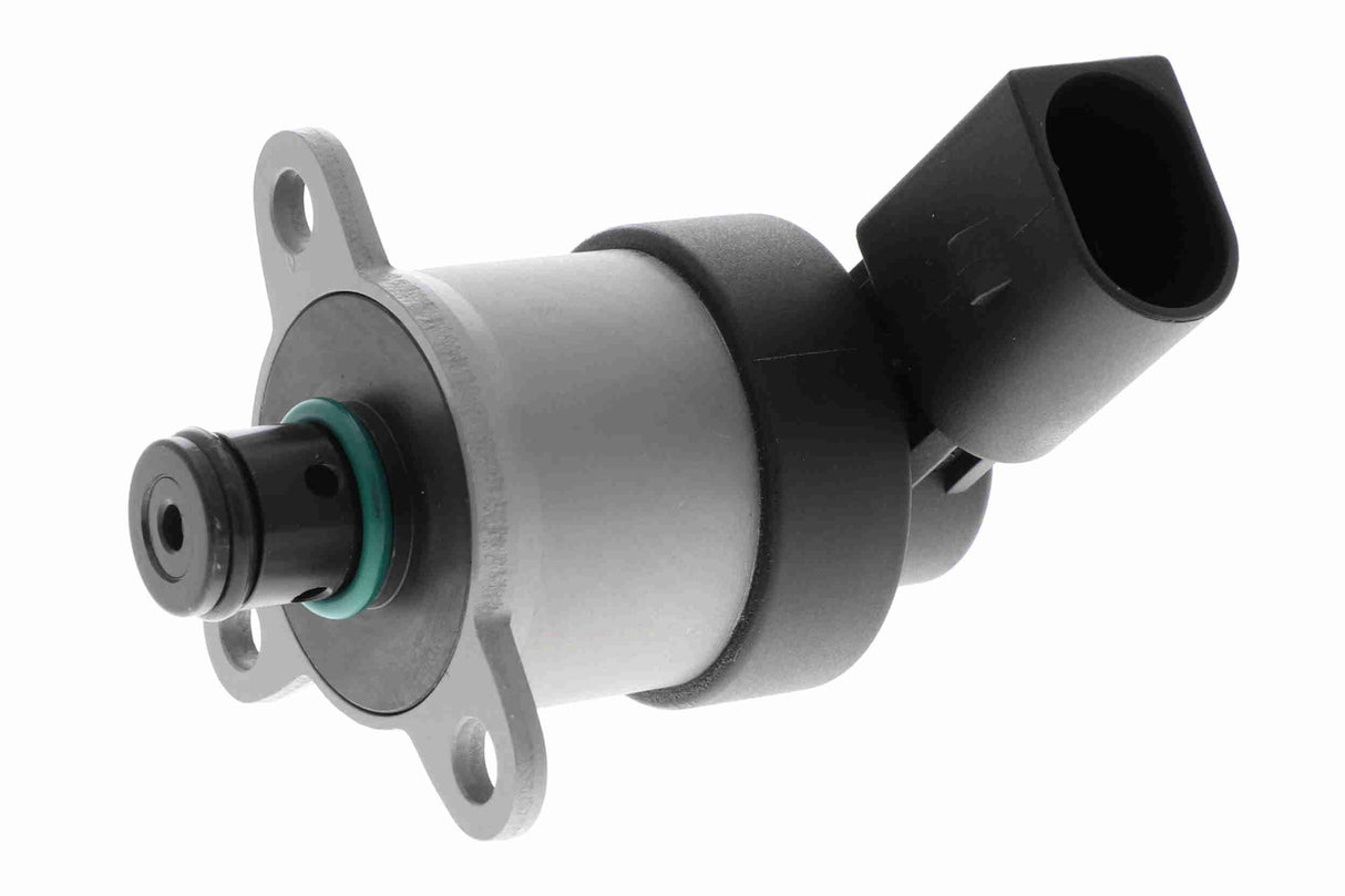 Control Valve, fuel quantity (common rail system) - V30-11-0549