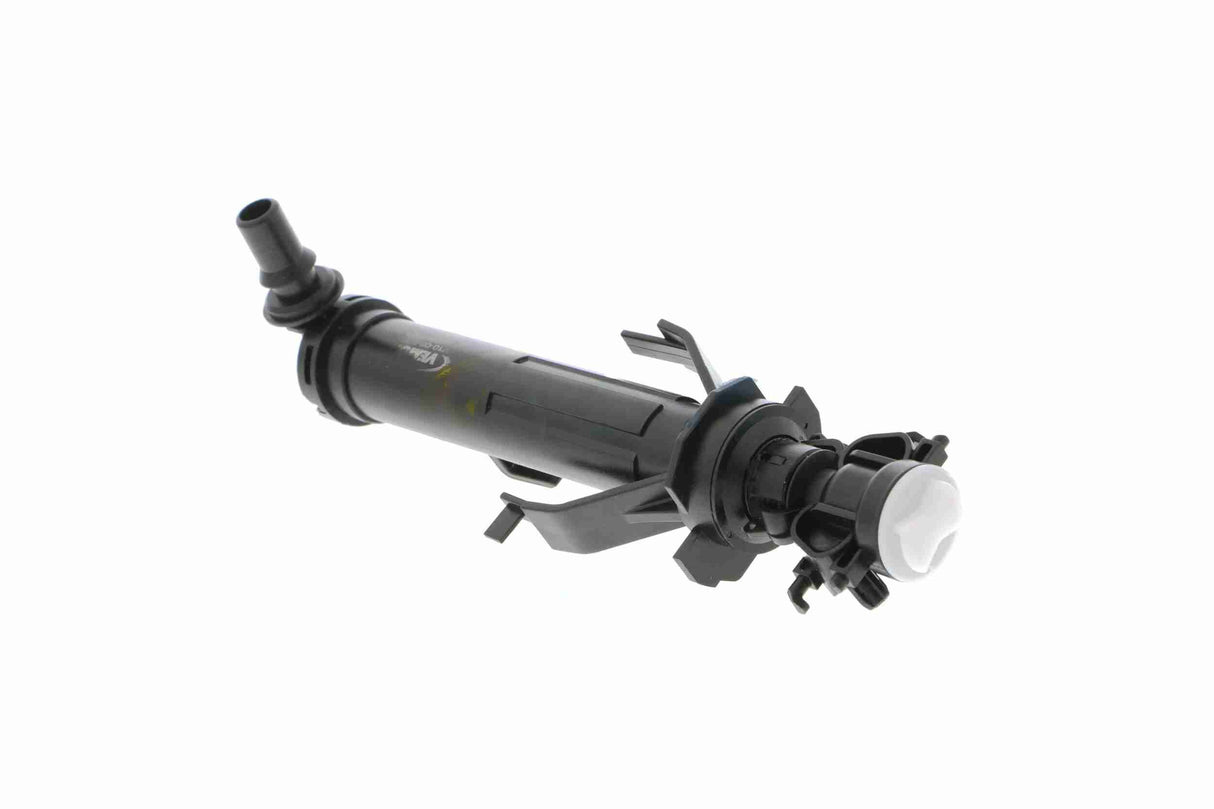 Washer Fluid Jet, headlight cleaning - V10-08-0375