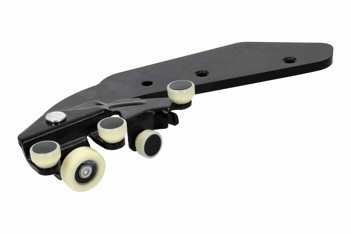 Roller Guide, sliding door - V30-4358