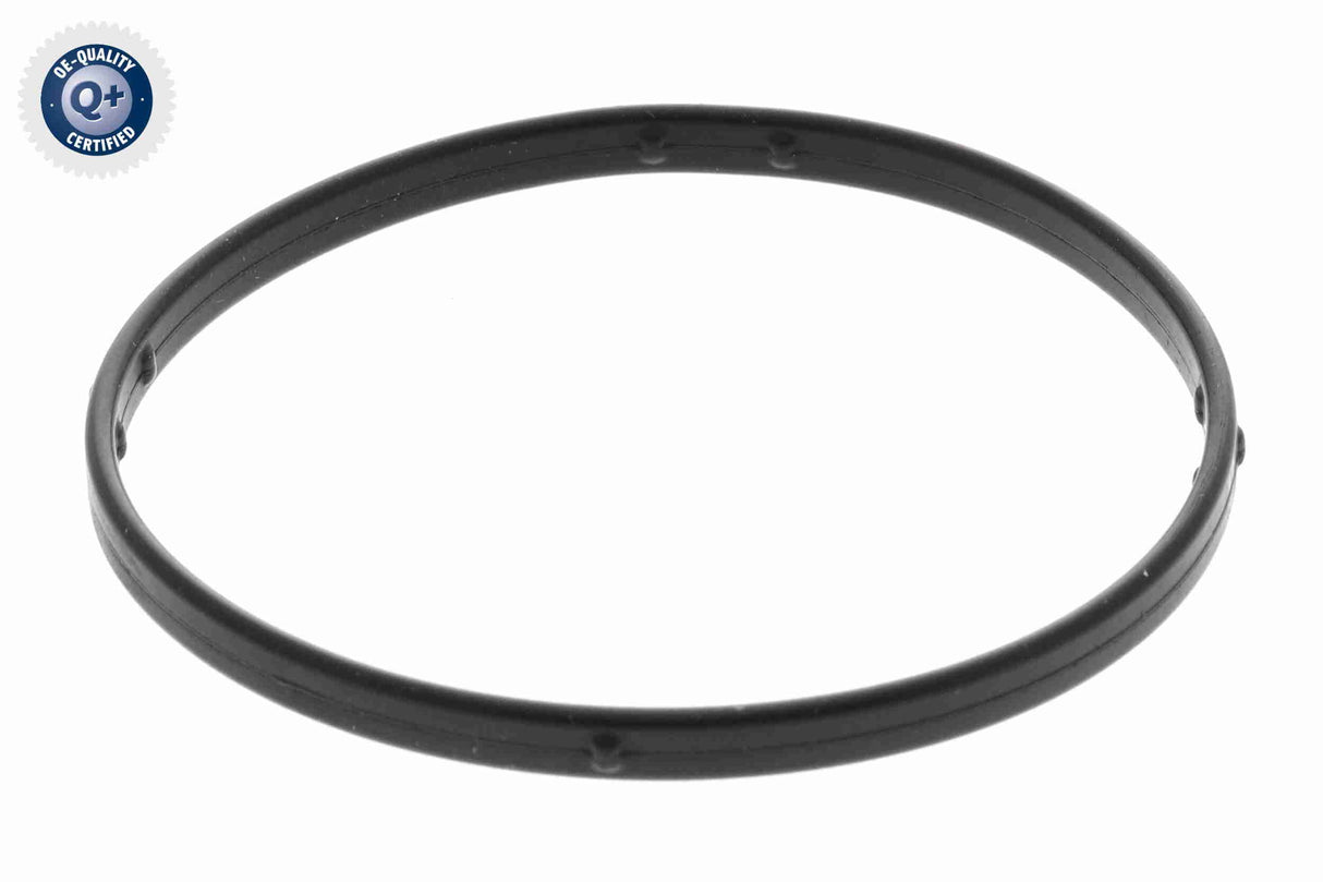 Throttle Body - V40-81-0022