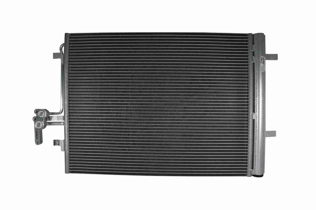 Condenser, air conditioning - V25-62-0014