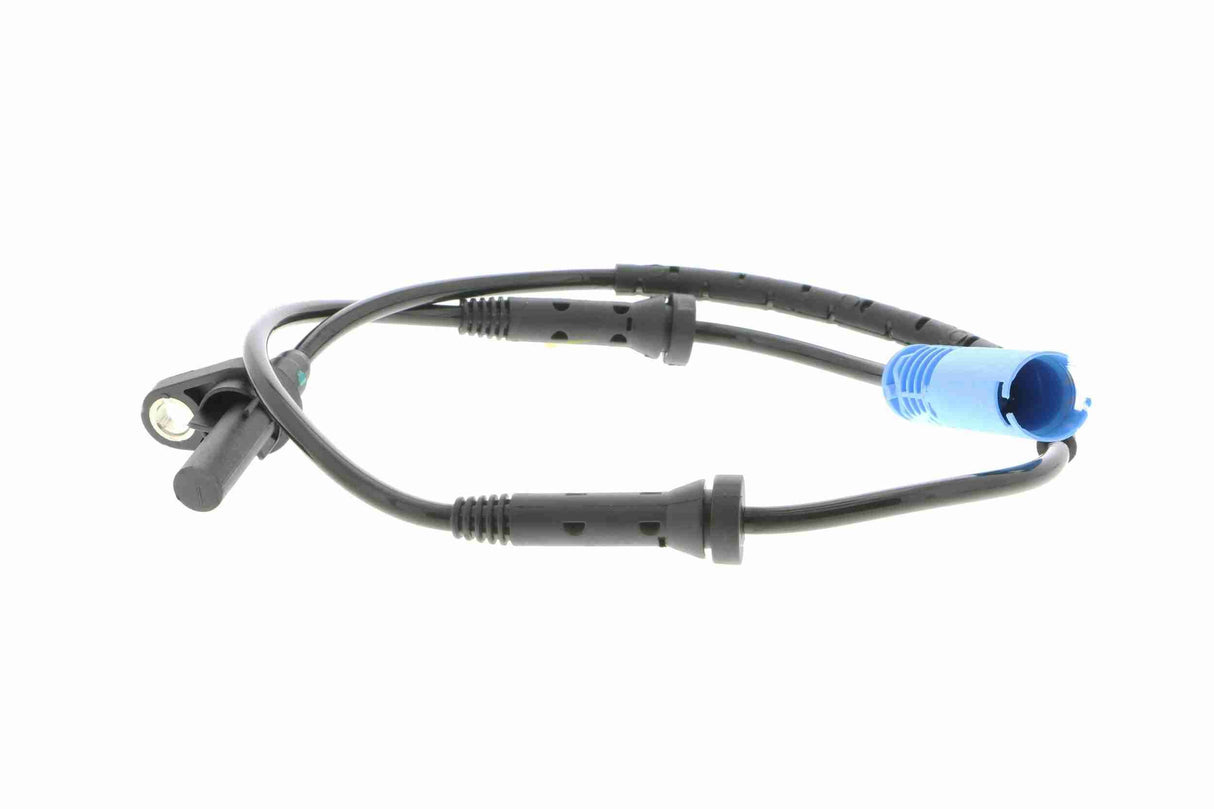 Sensor, wheel speed - V20-72-5236