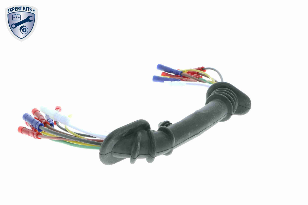Repair Kit, cable set - V10-83-0048