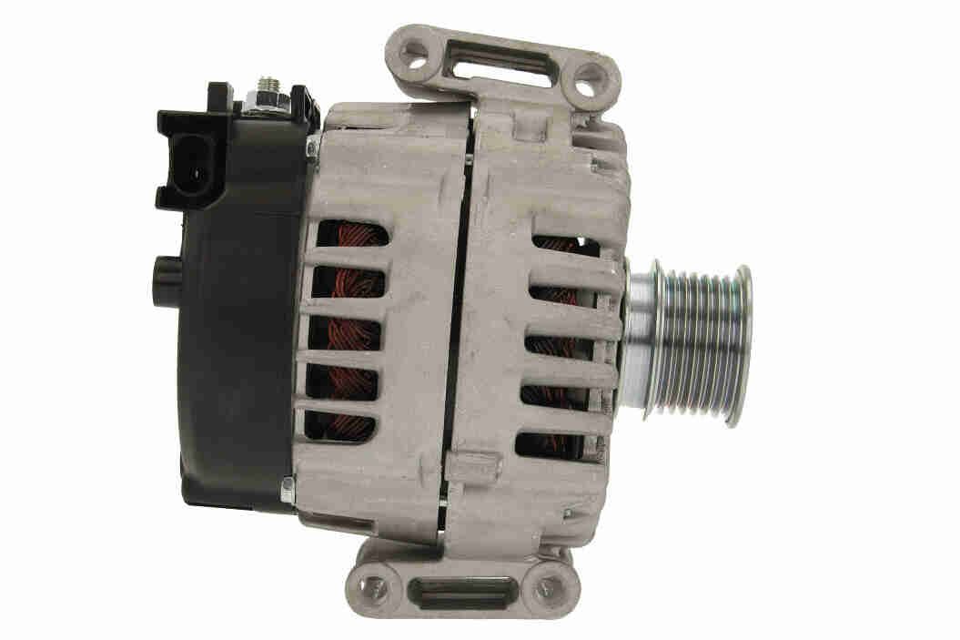 Alternator - V30-13-50032