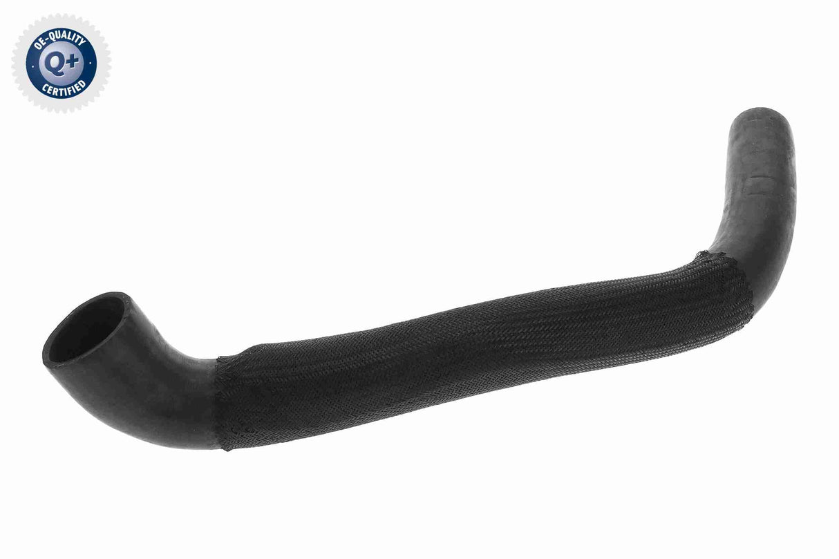 Charge Air Hose - V25-1405