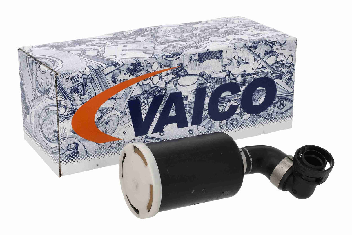 Fuel Filter - V10-6891