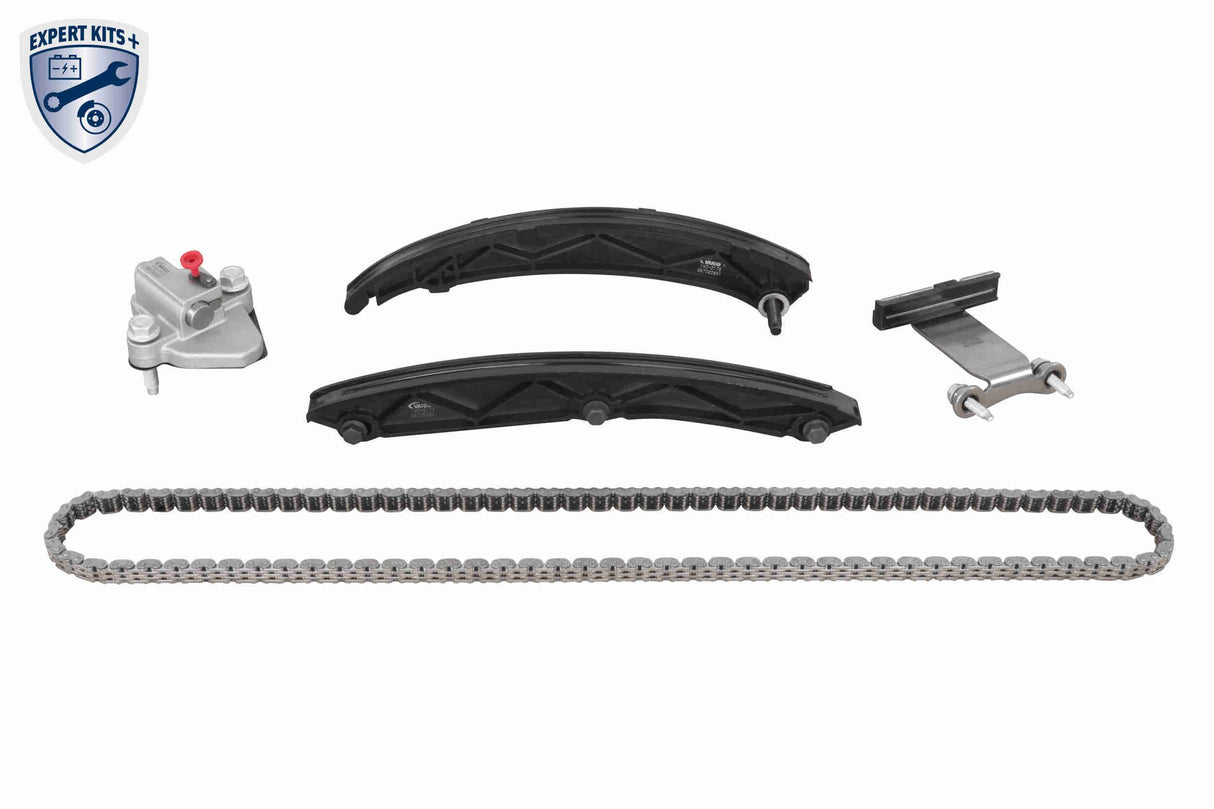 Timing Chain Kit - V40-10009-BEK
