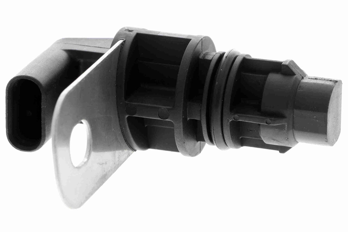Sensor, crankshaft pulse - V51-72-0097