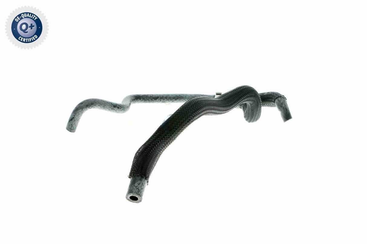Radiator Hose - V20-2349