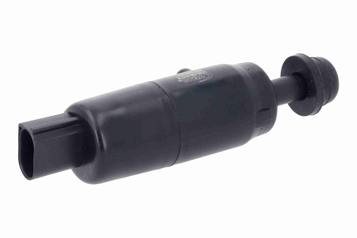 Washer Fluid Pump, headlight cleaning - V20-08-0379