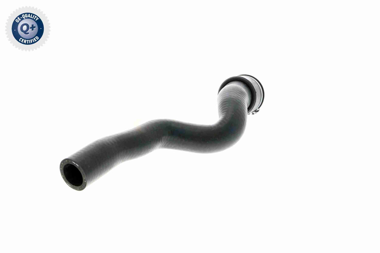 Radiator Hose - V40-1350