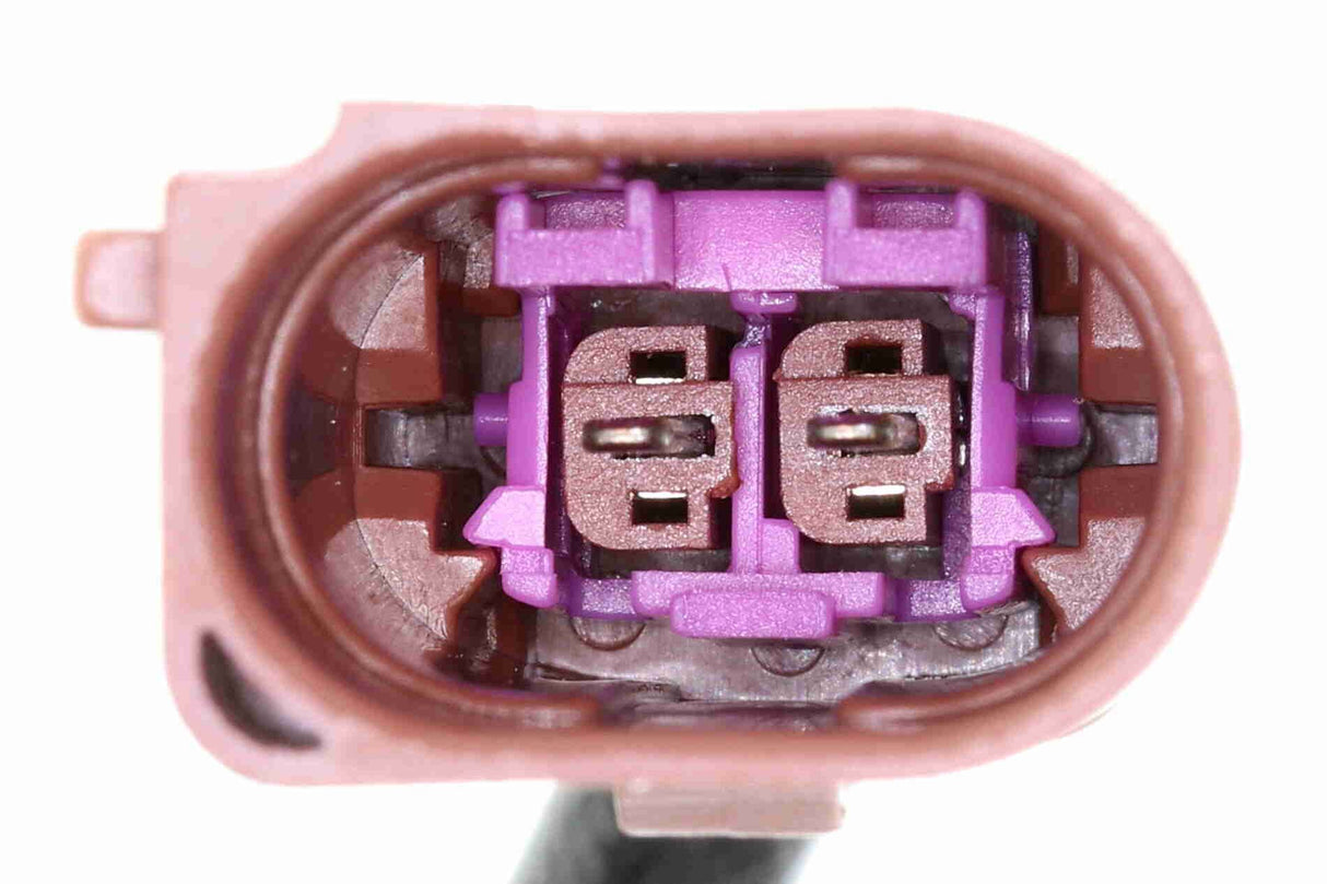 Sensor, exhaust gas temperature - V10-72-1344