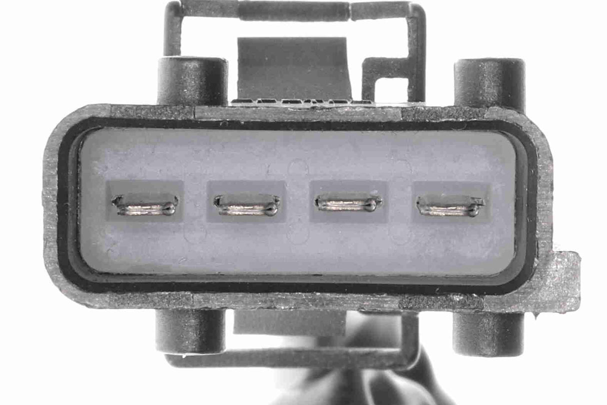 Oxygen Sensor - V42-76-0008