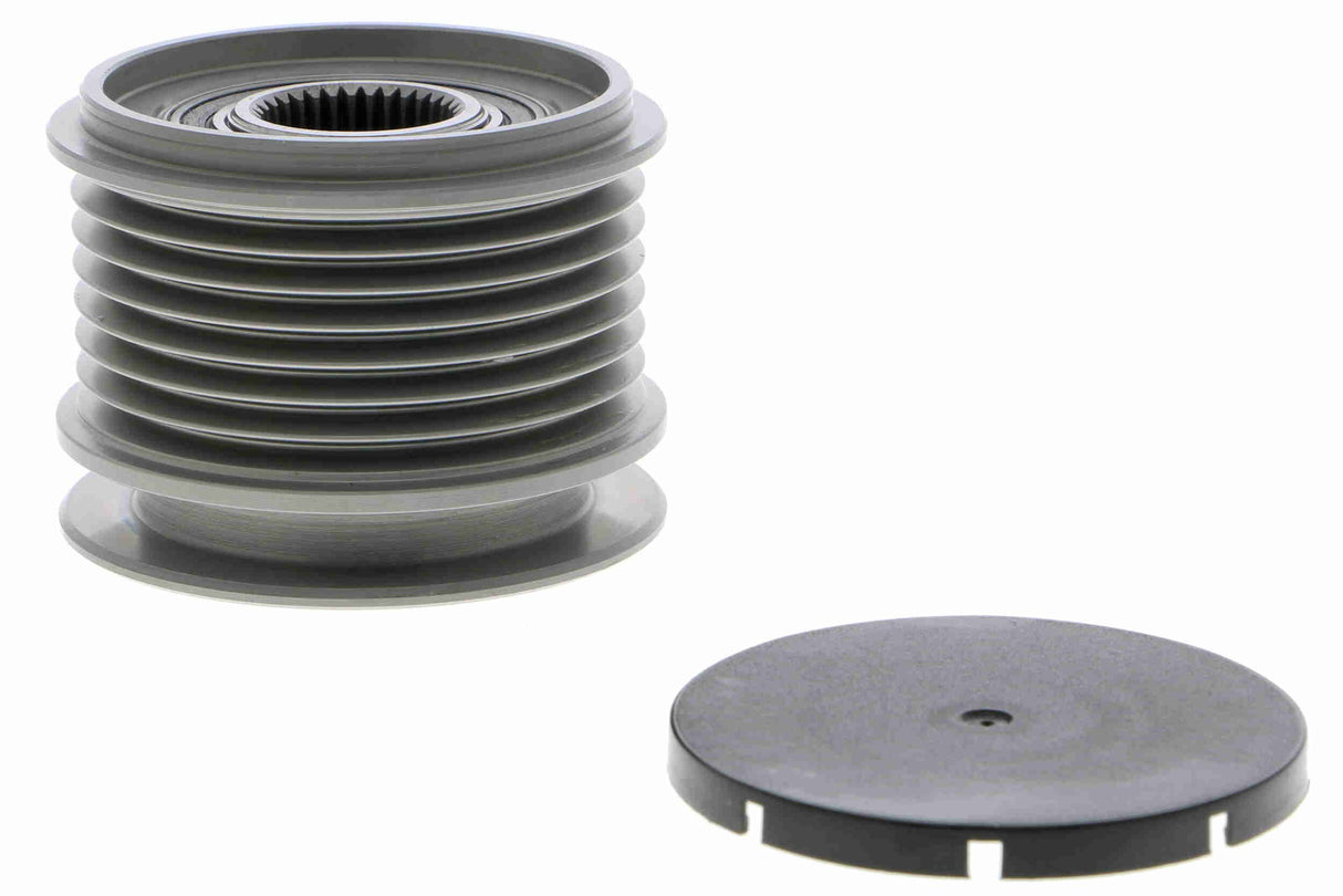 Alternator Freewheel Clutch - V30-23-0003