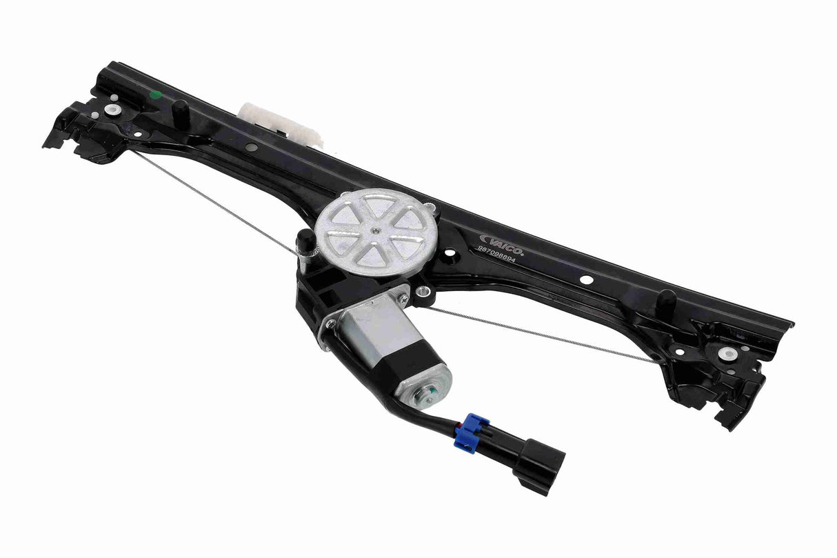 Window Regulator - V24-1317