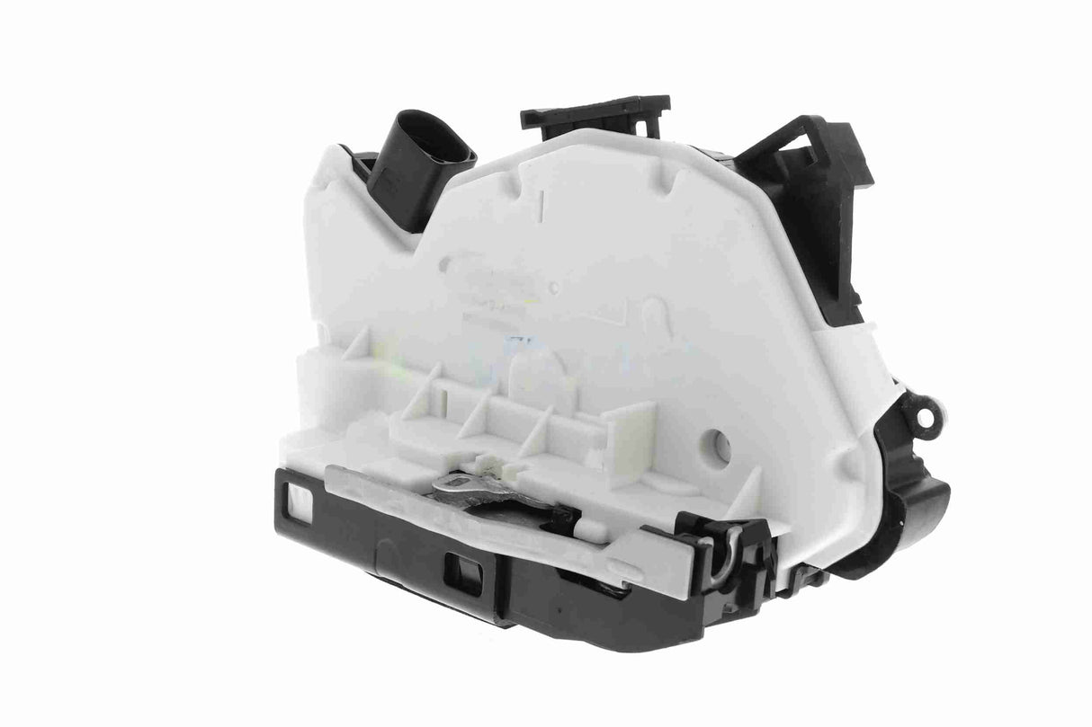Door Lock - V10-85-2318