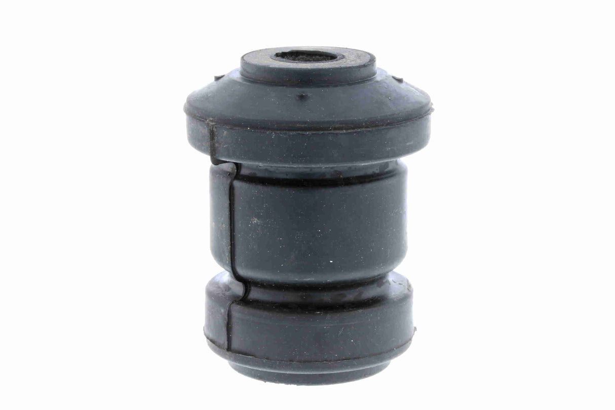 Control/Trailing Arm Kit, wheel suspension - V25-2068