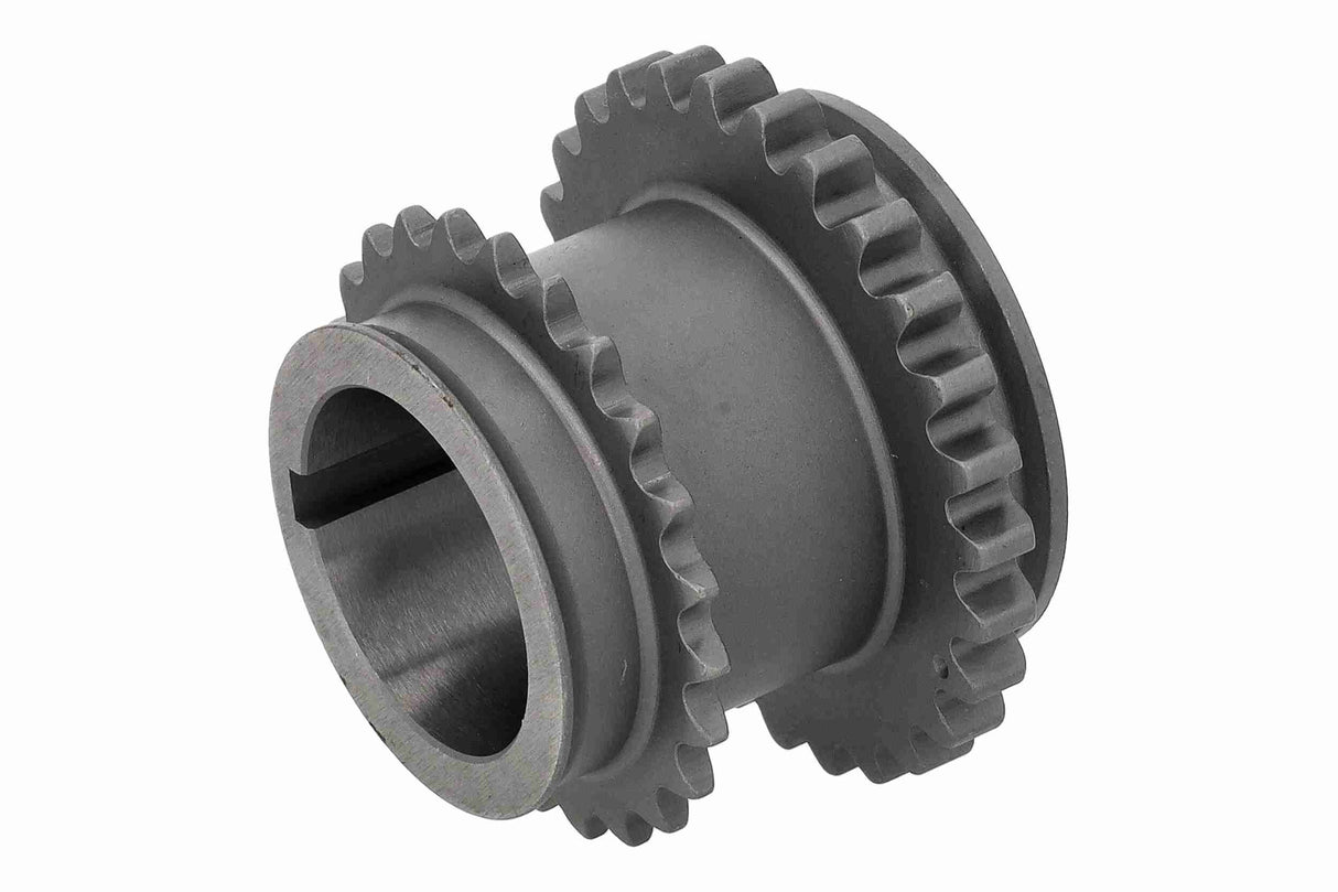 Timing Chain Kit - V30-10017