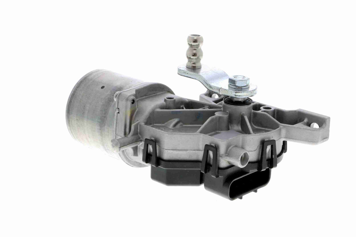 Wiper Motor - V24-07-0016