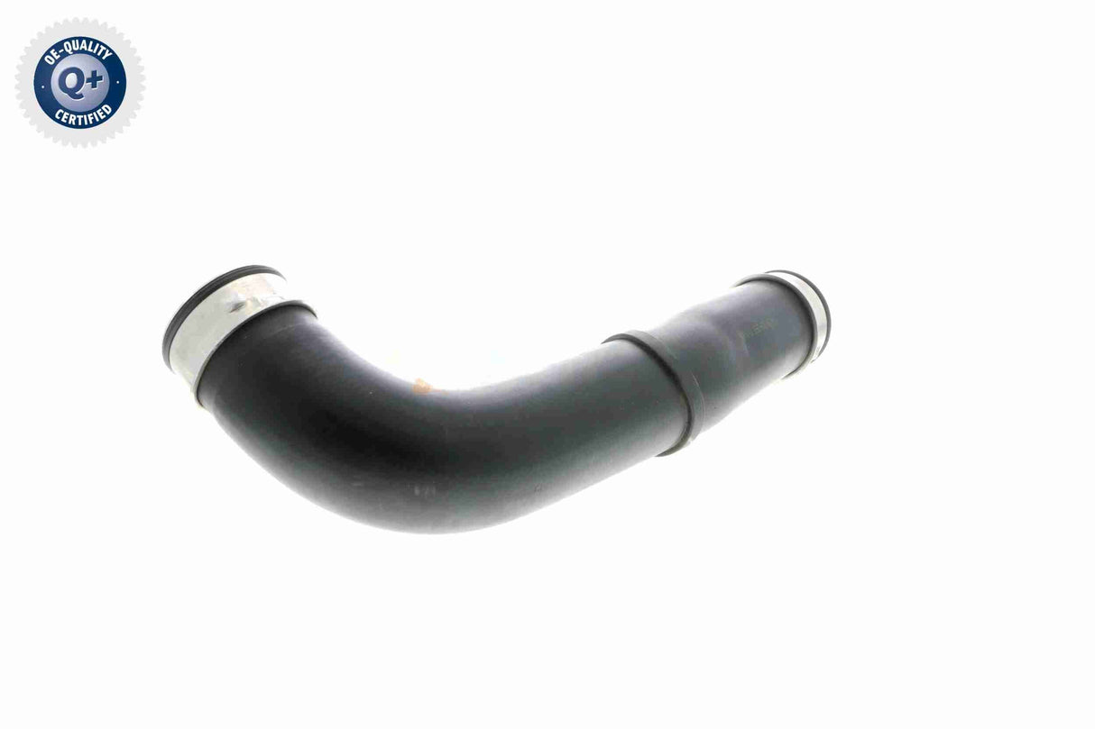 Charge Air Hose - V10-2859