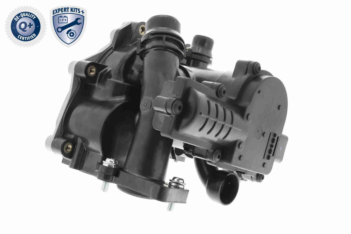 Thermostat Housing - V15-99-2107