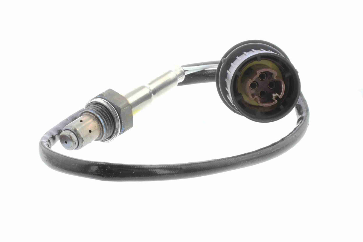Oxygen Sensor - V20-76-0054