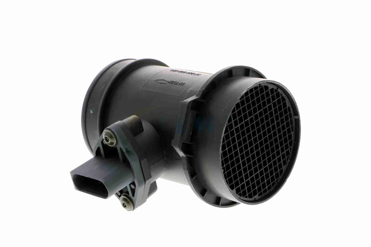 Mass Air Flow Sensor - V10-72-0970