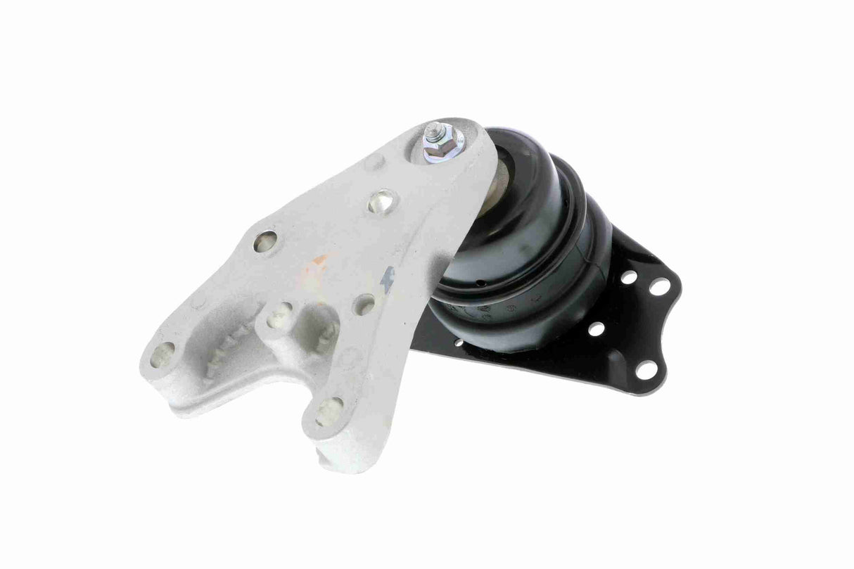 Mounting, engine - V10-1643